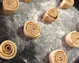 Foto del paso 21 de la receta: Rollos de canela