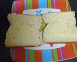 વેજ. સેન્ડવિચ (veg sendwich resipes in Gujarati) રેસીપી સ્ટેપ2ફોટો