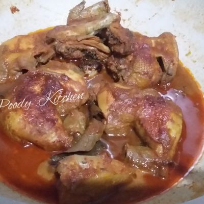 Langkah 3