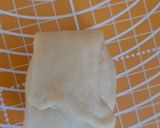 Foto langkah ke 4 dari resep Stick Roll Cheese.