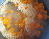 Foto langkah ke 3 dari resep Bakso lohoa.