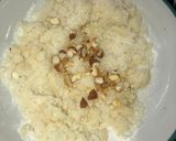 Foto del paso 6 de la receta: Tarta de Manzana con Crumble 🇦🇷