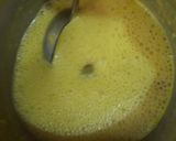 A picture of step 2 of Ukala.