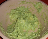 Foto del paso 6 de la receta: Xhobetá