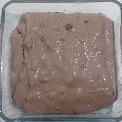 Langkah 7