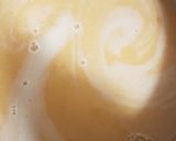 صورة لخطوة 2 من وصفة شوربة العدس الأحمر بدون لحوم 😋 لذيذة ومغذية 🥣