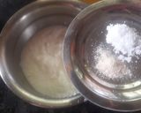 A picture of step 3 of Dahi baingan - odiya  recipe.