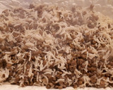 Foto del paso 9 de la receta: Koshari (plato egipcio)