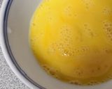 Foto langkah ke 1 dari resep Tahu Lada Garam makyuss.