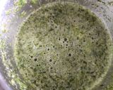 लौकी का रायता (Lauki ka raita recipe in Hindi) रेसिपी चरण 2 फोटो