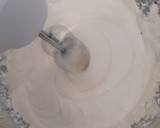 Foto del paso 9 de la receta: Delicioso pastel red Velvet