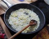 Sólet római tálban recept fázis 2 fotója