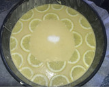 Foto del paso 3 de la receta: Bizcocho de limón