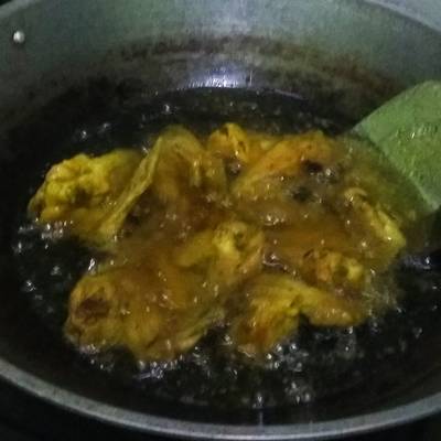 Bagaimana Membuat Ayam Penyet Khas Surabaya Yang Mantap Serta Gampang Dibuat Xresep Co