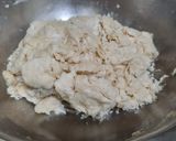 बिहार की प्रसिद्ध बालूशाही (Bihar special Balusahi Recipe In Hindi) रेसिपी चरण 1 फोटो