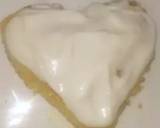 Love Cake recipe step 4 photo