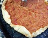 Foto del paso 7 de la receta: Tarta de atún