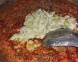 પાંઉ ભાજી(Pavbhaji Recipe in Gujarati) રેસીપી સ્ટેપ3ફોટો