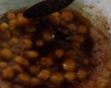 நெல்லிக்காய் ஜாமூன்(amla jamoon recipe in tamil) ரெசிபி ஸ்டேப் 2 புகைப்படம்