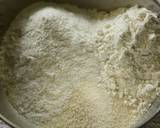 Suji dosa recipe step 1 photo