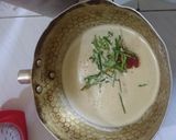 Foto langkah ke 1 dari resep Peyek Kacang.