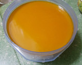 Foto del paso 3 de la receta: Puré de verduras imperio en olla rápida