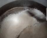 Simple zerda recipe step 2 photo