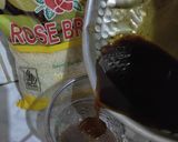 Foto langkah ke 2 dari resep Sirup Gula Merah.