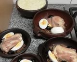 Foto del paso 4 de la receta: Pastel de papas