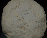 Foto del paso 1 de la receta: Bizcochitos de Queso 🧀😋👌😍