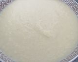 Foto del paso 9 de la receta Crema fría de cardo