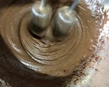 Foto del paso 2 de la receta: Brownie delicioso 😋