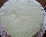 Foto del passaggio 9 della ricetta Torta rose di S. Giovanni glutenfree