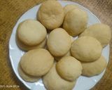 صورة لخطوة 8 من وصفة القرص الطريه
