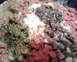 'Shroom chili recipe step 4 photo