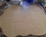Foto del paso 7 de la receta: Rollitos de canela