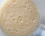 Foto del paso 1 de la receta: Flan casero