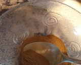 Foto del paso 2 de la receta: Torta choco borracha