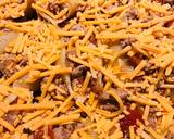 Stuffed Taco Shells recipe step 9 photo