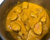Foto del paso 5 de la receta: Guiso de solomillo de cerdo ibérico
