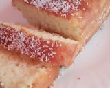 صورة لخطوة 1 من وصفة كيك 🍞