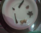 Foto langkah ke 6 dari resep Sup Konro Karebosi Khas Makassar.