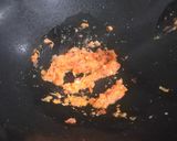 Foto langkah ke 2 dari resep Sambal Daging.