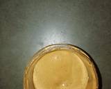 Cappuccino recipe step 3 photo