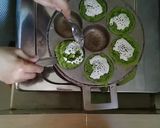 Foto langkah ke 5 dari resep Carabikang cungkil.
