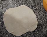 Foto del paso 3 de la receta: Rapiditas caseras
