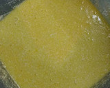 Foto del paso 3 de la receta: Bizcochuelo casero muy fácil
