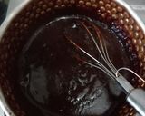 Foto langkah ke 1 dari resep KUE SUS TEFLON ANTI GAGAL🎉.