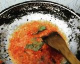 Foto langkah ke 5 dari resep Sambel Paru Sapi ala Mamah Hana 😆.