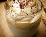 Foto langkah ke 7 dari resep Dalgona Coffee.